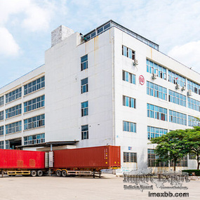 Shaanxi dinuoer environmental protection technology co.,ltd